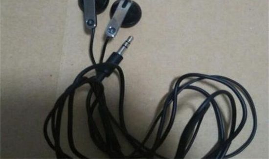 耳塞能重复用吗