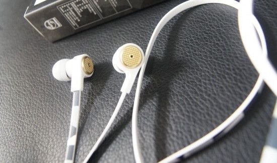 耳塞能完全隔绝声音吗