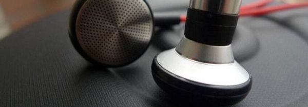 耳塞能重复用吗