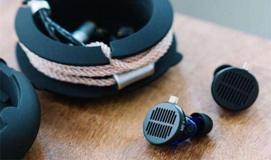 耳塞能重复用吗