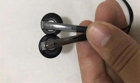 耳塞可以用水洗吗