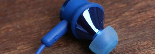 耳塞能完全隔绝声音吗