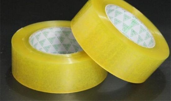 透明胶带有什么妙用