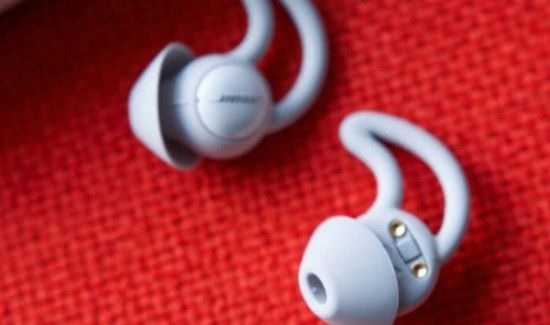 耳塞能戴一晚上吗