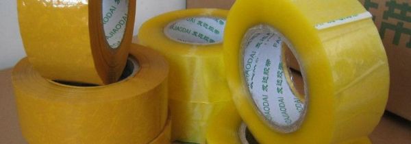 透明胶带有什么妙用