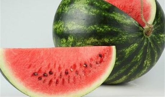 切开后的西瓜吃不完怎么办