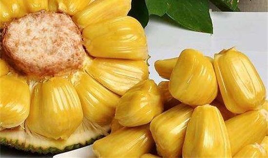 切开后的菠萝蜜没熟怎么办