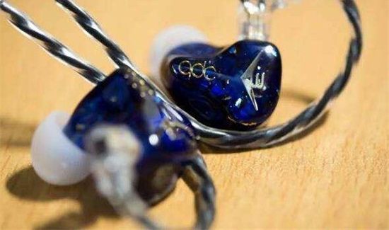 耳塞可以带上飞机吗