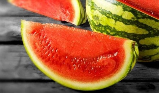 切开后的西瓜常温保存多久