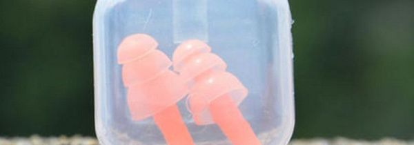 耳塞可以带上飞机吗