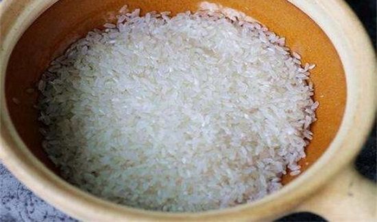 蒸米饭可以放鸡蛋吗
