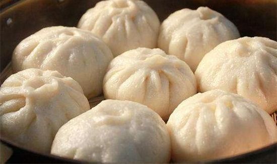 蒸包子能不能用医用纱布