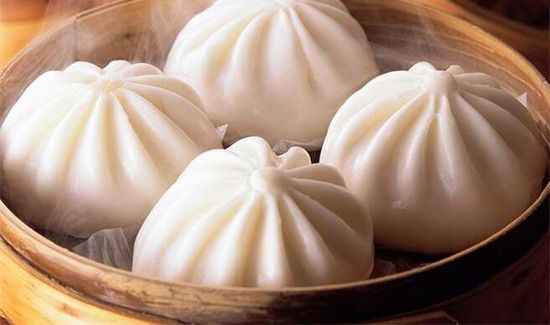 蒸包子能不能用医用纱布