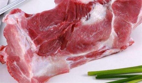 如何快速解冻肉类食品