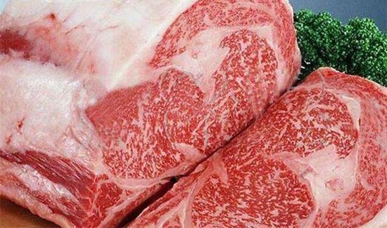 如何快速解冻肉类食品