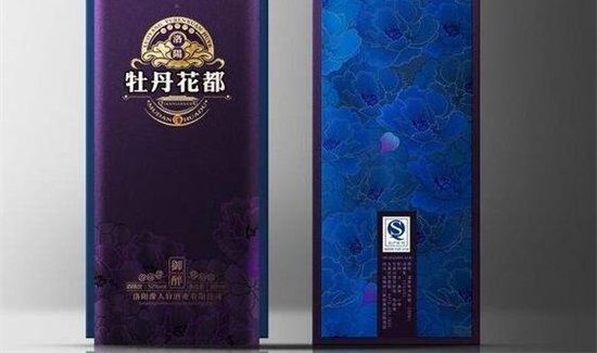 白酒能快递吗
