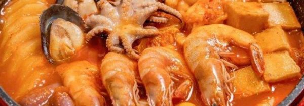 吃海鲜可以喝白酒吗