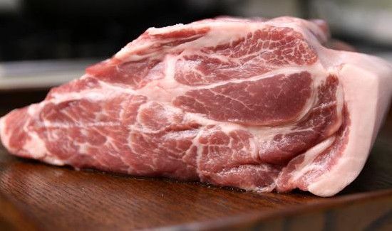 如何快速解冻肉馅