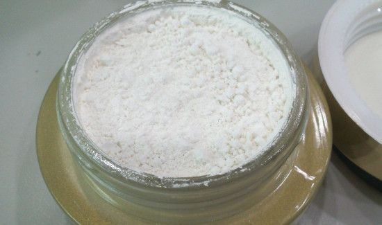 珍珠粉能美白牙齿吗