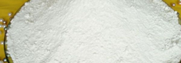 珍珠粉和面膜哪个先用
