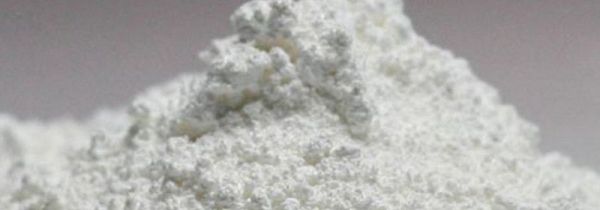 珍珠粉能祛痘吗