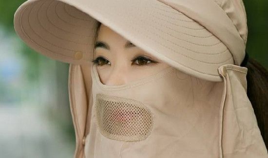 珍珠粉能去黄褐斑吗