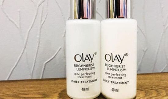 珍珠粉能去黄褐斑吗