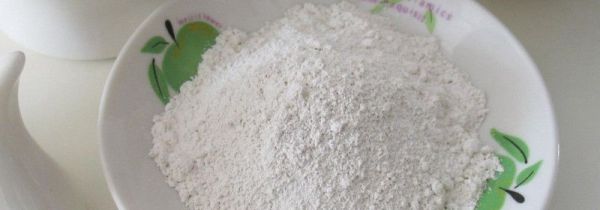 珍珠粉能去黄褐斑吗