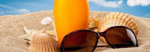 先抹素颜霜还是防晒霜