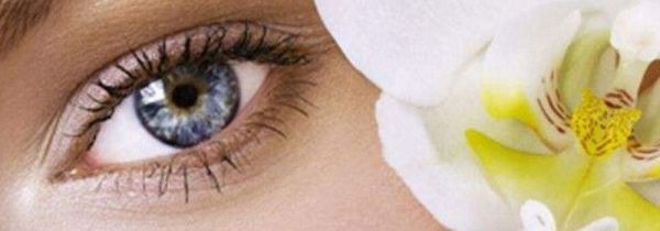 晚上先擦水乳还是眼霜