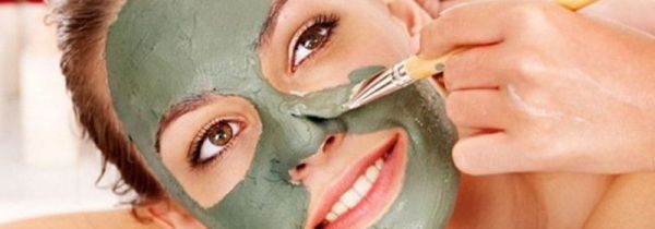 晚上先敷面膜还是先护肤