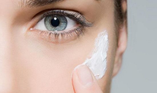 晚上先敷面膜还是先护肤