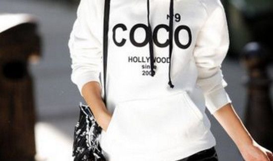 白色卫衣发黄怎么洗白