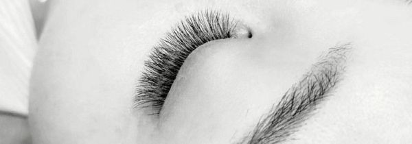 接睫毛真睫毛会掉光吗