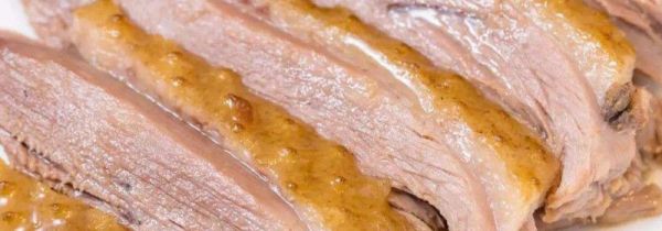 鹅肉和鸡蛋能一起吃吗