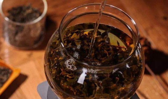 喝茶后多久可以吃药