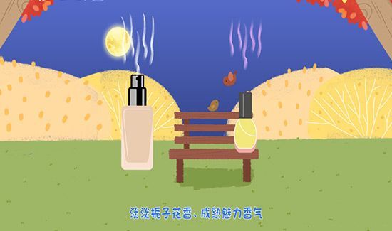十大女生喜欢的礼物