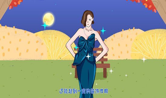 女朋友过生日送什么礼物好