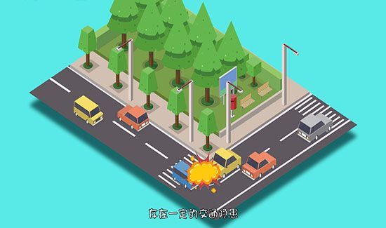 偏光镜和太阳镜的区别