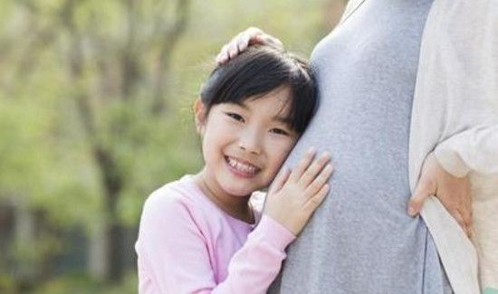 孕妇三伏天要注意什么