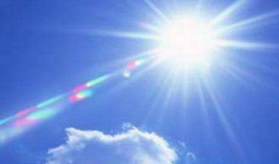 三伏天应注意什么事项