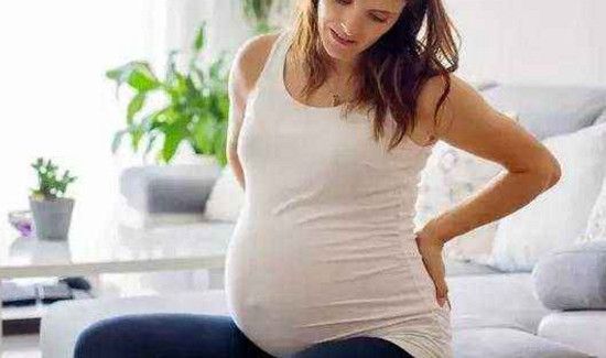 孕妇三伏天要注意什么