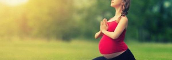 孕妇三伏天要注意什么