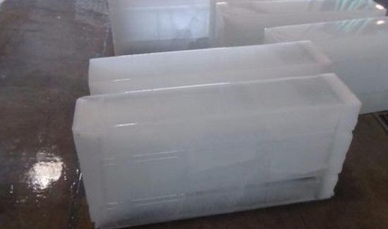 冰块可以收缩毛孔吗