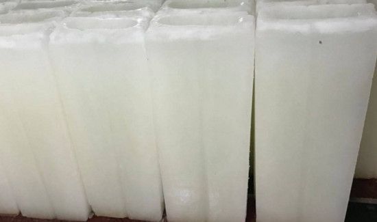 冰块可以做什么