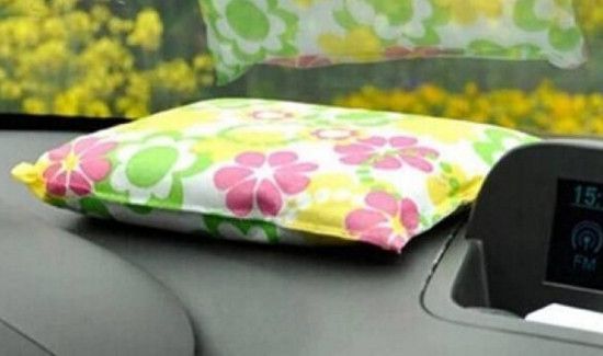 活性炭能重复使用吗