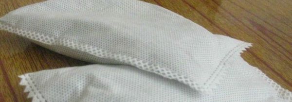 活性炭能用多长时间