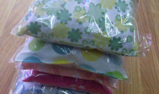 活性炭能用多长时间