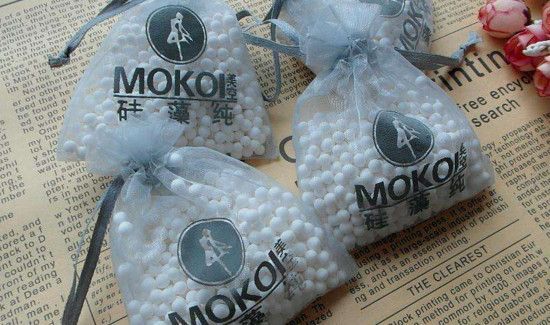 活性炭能重复使用吗