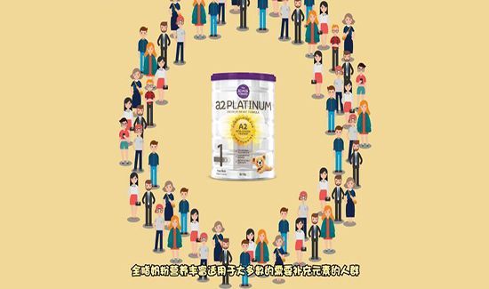 全脂奶粉和脱脂奶粉的区别